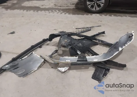 2010 Honda Cr-V Ex-L from USA, damaged, VIN 5J6RE4H78AL040421